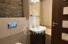 Apartament cu 2 camere, Pet Friendly, zona Olimpia-Stadion, Centrala - 2