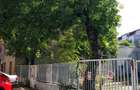 Casa 3 camere , garaj , teren 500 mp- Rusu Sireanu - 5
