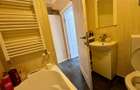 Ultracentral Bacau, apartament cochet, aproape de Prefectura - 8