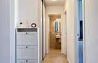 De inchiriat apartament 2 camere Pipera - 13