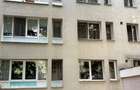 Apartament 2 camere Park Lake - 3