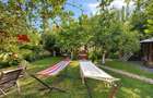 BG215-Casă individuală P+E, 4 camere, garaj,panouri | Calea Aradului