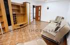 2 Camere | Etaj 3 | Magazin TOP | Sid-Vest | 53 mp | An '88 | Mobilat +Utilat - 2