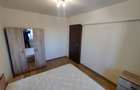 Inchriez Apartament 3 camere zona Calea Dumbravii - 11