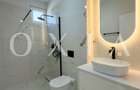 OX719 Loft modern 75 mp | Complexul Studentesc | Imobil nou 2026 - 18