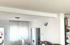 gară-i c brătianu..casă 3 camere - 3