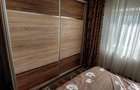 2 camere decomandat -Etaj 3 -Centrala -Renovat - 6
