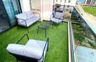 Apartament cu 2 camere de inchiriat Mamaia Sat Navodari Constanta - 5