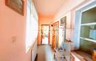 Casa 3 camere, teren 950 mp, centrala gaz, st. asfaltata - Steaua Fratelia - 7