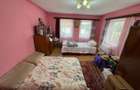 Casa individuala, teren mare, partial renovata-Arpasu de Sus-Sibiu - 4