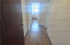Apartament 2 camere | Balcon Inchis | 48 mp | Zona Astra- Gemenii - 8
