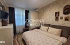 Vanzare apartament 2 camere, etaj 1, mobilat/utilat, strada Brandusei