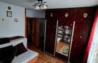 Vand apartament in MIZIL - 7