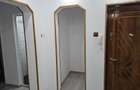 Apartament 3 camere, etaj 1 - 4