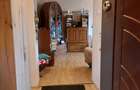 Apartament 3 camere Zona MB uri, langa parc
