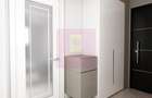 Apartament 3 camere, Bulevardul Unirii, etaj 5 - 3