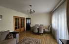 Inchiriez apartament 2 camere Iasi, zona Canta, Str. Rampei 450 /luna - 5