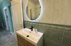 Apartament 3 camere decomandate | Aproape de Iulius Mall | Parcare inclusă - 9