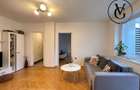 Apartament 2 camere Piata Romana - 4