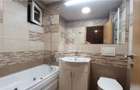 Apartament cu 3 camere ,centrala proprie ,langa Iulius Town - 3