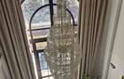 Cotroceni, apartament in vila de inchiriat. Birou/rezidential - 3