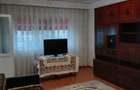 Apartament 2CD Donici 2 - 5