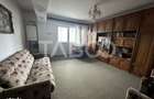 Apartament de inchiriat 2 camere decomandat etaj 3 mobilat utilat - 3