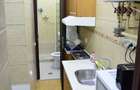 Romana  Garsonieră -DECOMANDATA -5 MINUTE METROU