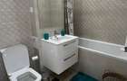 Inchiriere | 2 camere | Bloc nou | Parcare | HILS Pallady - 3