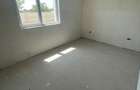 Apartament cu 2 camere decomandat + curte cadastrata - 7