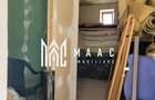 Casa 12 camere de vanzare | Central, Saliste | 420 mp, teren 500 mp - 14