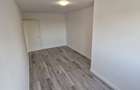 Apartament 2 camere open space, 46 mp, Bals zona centrala - 4
