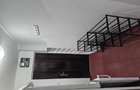 apartament 2 camere mobilat si utilat - 1