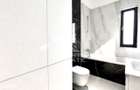 Apartament cu 2 camere de inchiriat, zona Lidl, Giroc, Timis - 3