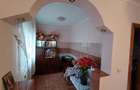 vind casa in Birsau de Sus - 1