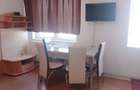 Apartament 2 camere zona Hipidrom 4 - 4