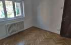 Apartament 3 camere | Calea Dorobanti | Recent renovat | birou - 9
