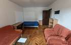 Complex 1 cameră 350 euro - 1