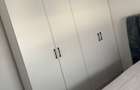 Vand apartament 2 camere in Giroc - 9