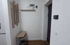 Proprietar inchiriez apartament nou 2 camere - 6