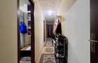 Apartament 3 camere, decomandat, 68 mp utili - Zona Dambovita COMISIO - 9