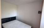 Apartament 2 camere, modern, spre vanzare, in cart. Ady Endre - 7