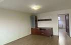 Inchiriez Apartament 2 camere MANSARDA- Buna Ziua - 4