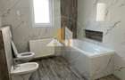 Apartament Nou 4 Camere -Fara Comision - 2