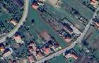Teren Intravilan de Vanzare in Baia de Arama 3815mp - 1