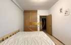 2 camere decomandat Onix Residence | Metrou Grozavesti - 3