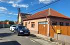 Vând Casă Propietar - 2