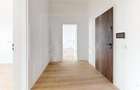 Ap 3 camere, 2 bai, spatios, balcon mare, zona buna, parcare subterana - 19