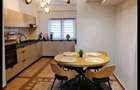 Apartament cu 3 camere decomandat în Central - 6