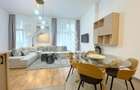 Apartament cu 2 camere in bloc nou, loc de parcare, zona ... - 8